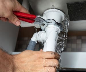 About Sewer Line Pros Navarro, CA